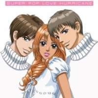  ����� Peach Girl <small>Music</small> 